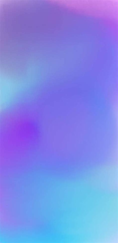 Purple And Blue Mix Background By Maimy22 On Deviantart