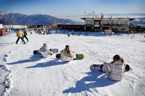 El marcador de lugar se coloca en denver. El Colorado | Lugares de Nieve