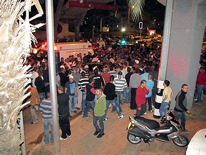 כנסו בנסראללה בואו לכסח את מזכל ומנהיג ארגון החזבאללה חסן נסראללה במכות רצח עד שיצטרך אמבולנס. משפחת עבד אל קאדר טייבה - Kuroi