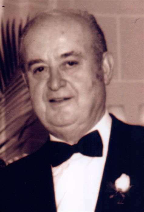 Armando Di Stefano Obituary - Toronto, ON