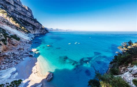 Which is the best place to stay in sardinia italy? Sardinien Pauschalurlaub - günstig buchen bei TravelScout24.de