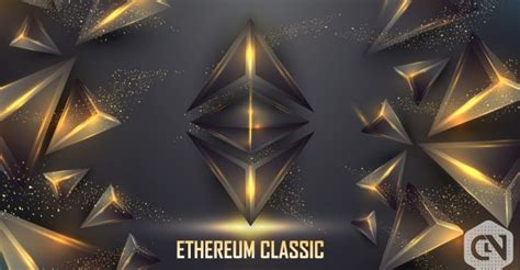 You can convert ethereum to other currencies from the drop down list. Ethereum Classic (ETC) Price Analysis as on 22nd May 2019