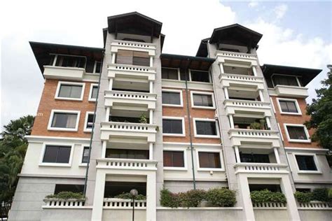 Открыть страницу «indah condominium prima damansara» на facebook. Prima Damansara, Damansara Heights | Malaysia Condominium ...