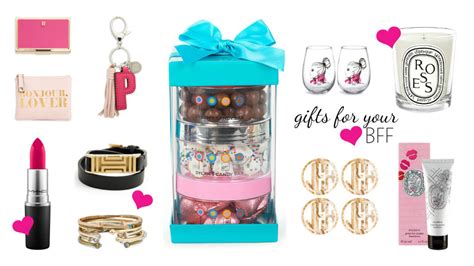 Give the day of hearts meaning by sharing it with the one you love. Galentine's Day Gifts | Louella Reese