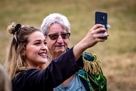 Und das vor 15.000 begeisterten besuchern im megatent auf zwarte cross! 9x wat we nooit meer vergeten van Zwarte Cross 2019 ...