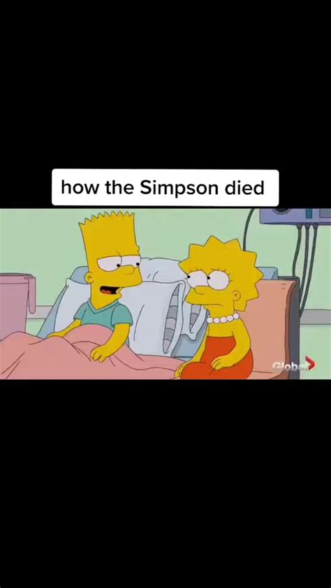 Simpsons Thesimpsons Homersimpson Bartsimpson Memes Simpsonsmemes Homer Cartoon Bart