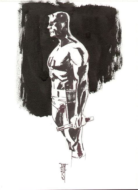 Alex Maleev