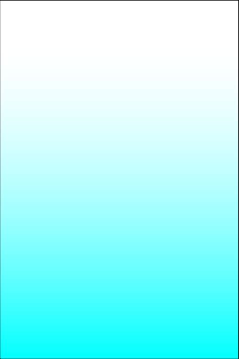Pastel Blue Ombre Wallpapers Top Free Pastel Blue Ombre Backgrounds