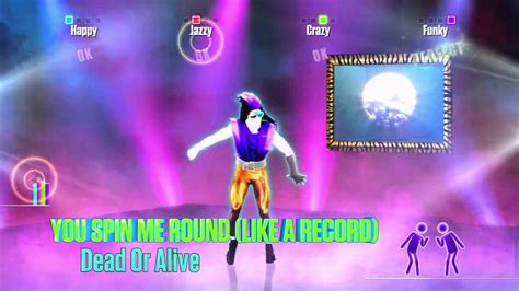 Just Dance 2015 Gamescom New Tracks Reveals Scan Youtube