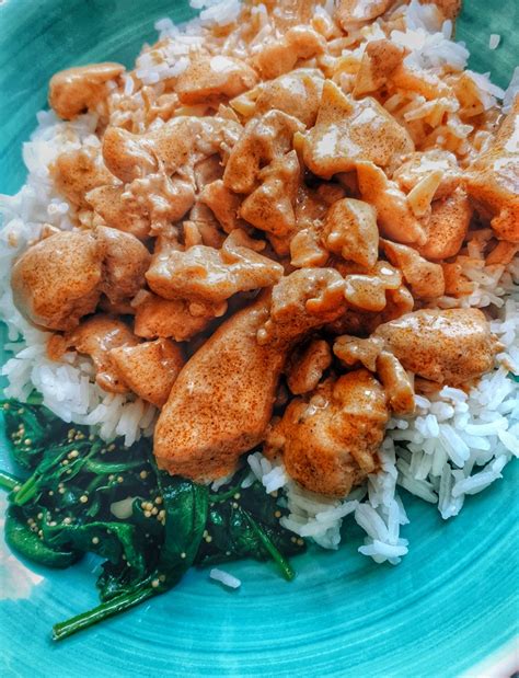 Maybe you would like to learn more about one of these? Review: Cooking At Home With HelloFresh & DISCOUNT CODE