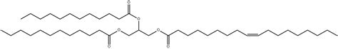 CAS 20299 66 5 9 Octadecenoic Acid 9Z 2 3 Bis 1 Oxododecyl Oxy