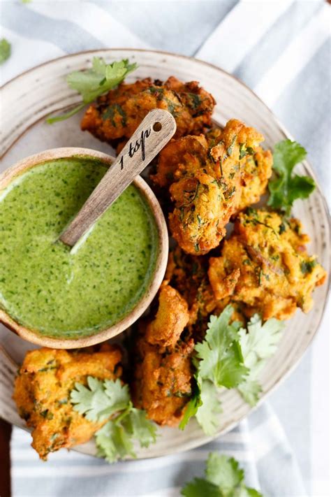 Maybe you would like to learn more about one of these? 50+ Best Vegan Recipes - Easy Vegan Dinner Ideas You'll Love