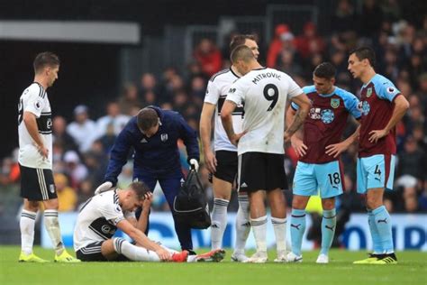 For access you must be registered. Mee 5 And Gudmundsson 3; Burnley Players Rated In Their ...