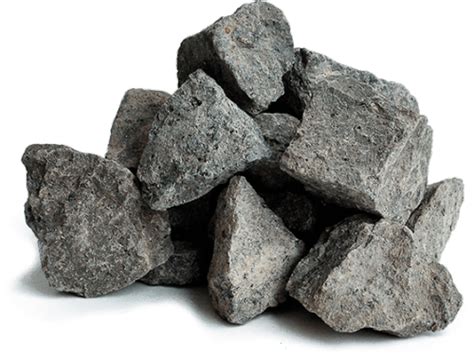 Group Of Rocks Transparent Png Stickpng