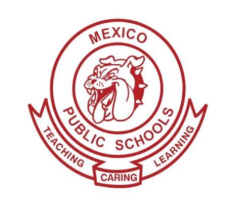 Mexico High School Sets Graduation And Prom Dates Kxeo