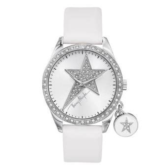 Mugler a*men sunessence edition orage d'ete. Montre Thierry Mugler Fashion 4708113 - Montre Acier ...