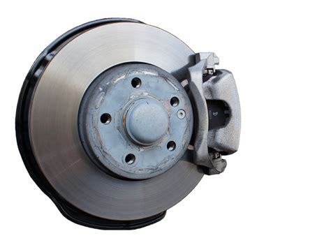 Brake System Disc Caliper · Free Photo On Pixabay
