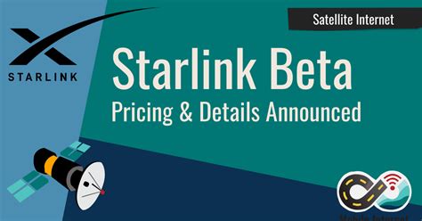 Seriously! 47+ Facts About Starlink Internet Plans! Broadband service