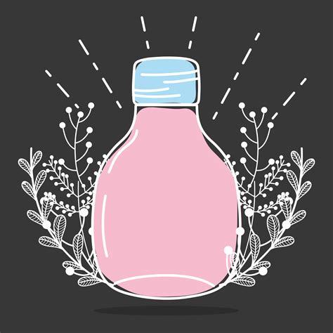 Jar Mason Style With Rustic Preserve 640388 Vector Art At Vecteezy