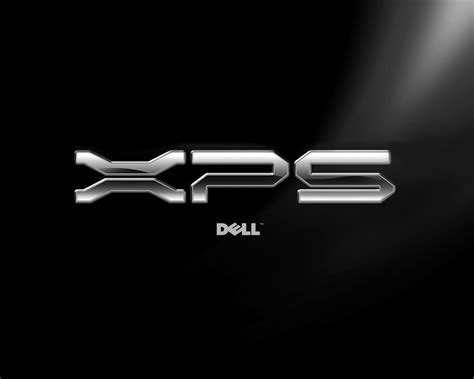 Free Download Dell Xps 1920x1200  Kootation 1366x768 For Your