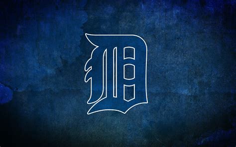 If you're in search of the best detroit tigers wallpapers, you've come to the right place. Oakland Athletics wallpaper | 1920x1080 | #69462