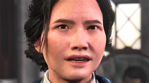 Hogwarts Legacy's Dungeons Are Leaving Fans Disappointed - SVG