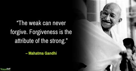 Mahatma Gandhi Christianity Quotes V Quotes Daily