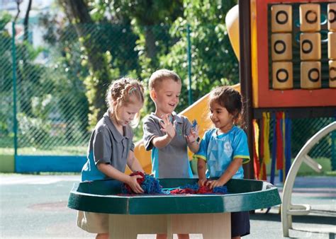 Why Learning Through Play Is The Best Approach For Kids Honeykids Asia