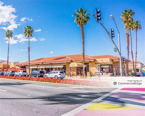 Practice interrogating key words as well as term of conclusion (therefore), term of explanation (for), terms of purpose or result (so that, in order that, that, as a result), terms of contrast (but, yet), expressions of time (including then. Jensen's Shopping Center - 73601 State Route 111, Palm ...