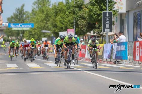 Jun 13, 2021 · maraton franja btc city 2021. 39. Maraton Franja BTC City bo 5. in 6. septembra 2020 ...