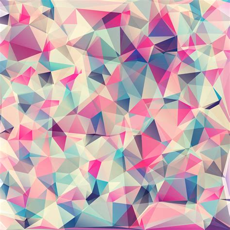 Abstract Geometric Backgrounds Textures On Creative Market