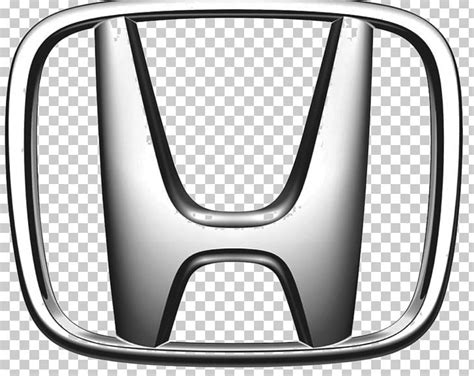 Honda Logo Honda Cr V Car Honda Hr V Png Clipart Angle Automotive