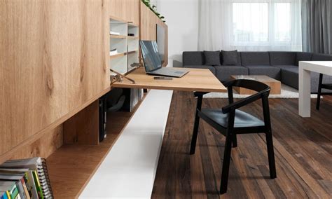| Interior Design Ideas