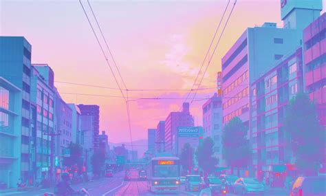 Wallpaper from weibo user aesthetic wallpaper aesthetic. Elora 🌙 on Twitter | Anime scenery wallpaper, Aesthetic ...