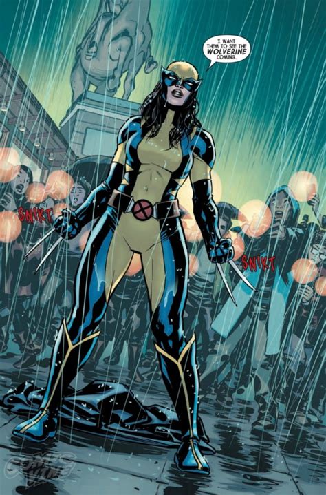 The abomination is a fictional supervillain appearing in american comic books published by marvel comics. X-23 (616) vs Hulk & Abomination (MCU) - Battles - Comic Vine