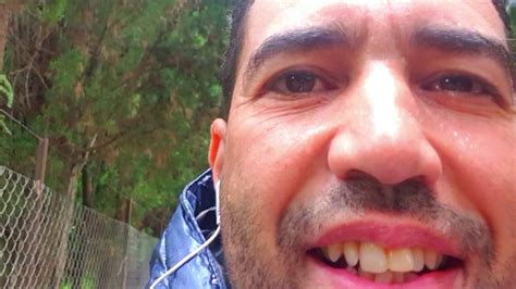 خريطة الفنادق الموجودة في منطقة بالما دي مالوركا: ‫دخلو تشوفو خرج لي يا حنش في الغابه جوله في سوير بالما دي ...