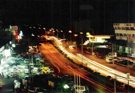Jobs in malaysia accounting jobs sales jobs internship jobs + post a job. Sungai Petani, Kedah, Malaysia | shteioh | Flickr