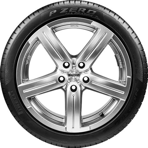 Download Car Tires Png Clip Royalty Free Stock Pirelli Tire Png Image