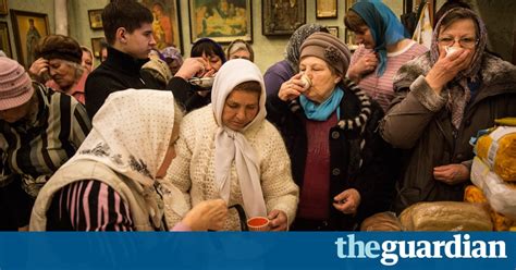 The Weekend In Pictures News The Guardian