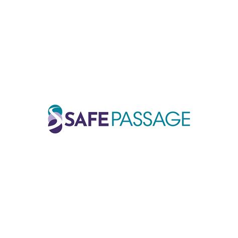 safe passage violence prevention center coeur d alene id