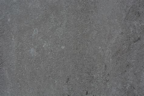 Dark Grey Concrete Texture Textures Of New York Concrete Texture