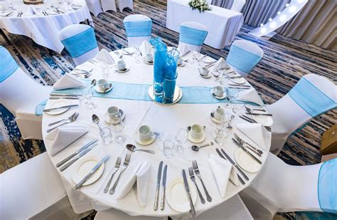 Compare our range of top venues in cheltenham, gloucestershire, all available to enquire and book online no matter what your venue hire needs, start your search here for the perfect meeting, event or celebration venue in cheltenham, gloucestershire. Jurys Inn Cheltenham Wedding Venue | Gloucestershire | WeddingDates