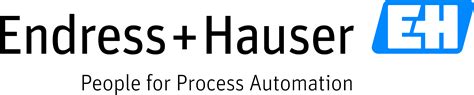10 endress hauser logos ranked in order of popularity and relevancy. Endress+Hauser Logo PNG Transparent & SVG Vector - Freebie ...