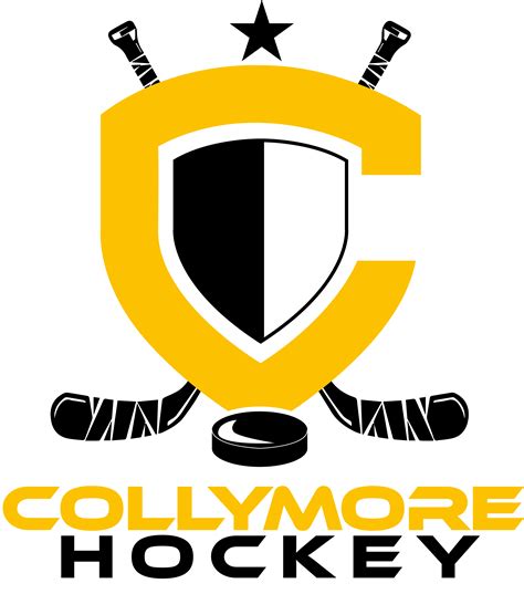 Ebook Download Collymore Hockey