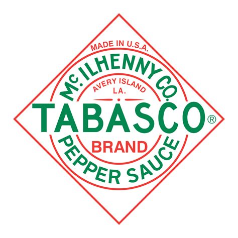 Tabasco Sauce Wikipedia