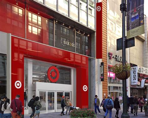 For your request mattress stores near me we found several interesting places. Target Store Near Me | United States Maps