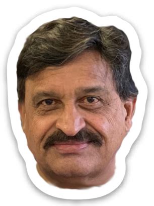 He has over 1 million subscribers and 450k+ followers on instagram. Mr. Khan Stickers (1, 5, or 10 pack) - Benitez by Baylen ...