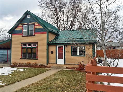 With point2, you can easily browse through loveland, co single family. Loveland CO Two Bedroom Homes for Sale - September 2018