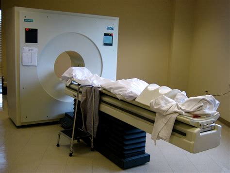 Maybe you would like to learn more about one of these? PET scan | We all deal with trouble in different ways. I ...