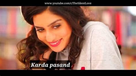 Libaas punjabi song kaka whatsapp status imovie black screen status. Punjabi love song whatsapp video status 30sec 💖 Nakhre ...